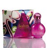 Fantasy 100ml. - Britney Spears