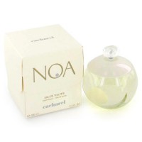 NOA - CACHAREL