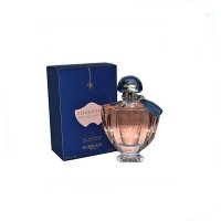 Shalimar Initial femme - GUELAIN