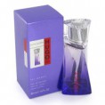 Pure Purple Femme - HUGO BOSS
